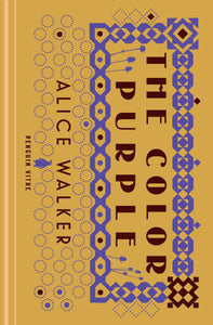 The Color Purple (Penguin Vitae) by Alice Walker