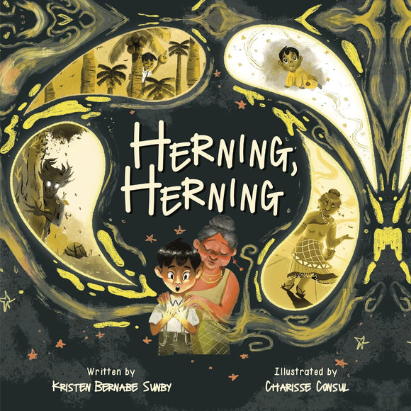 Herning, Herning by Kristen Bernabe Sunby