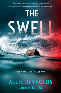 The Swell by Allie Reynolds